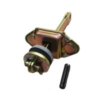 75492626 Citroen C15 Check Strap - 75492626