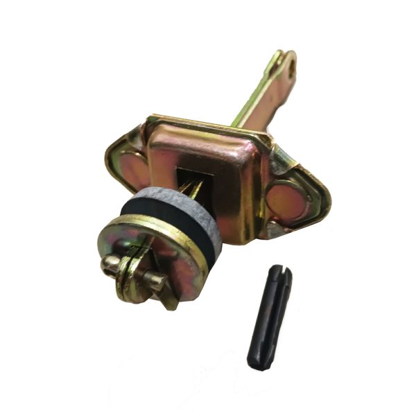 Citroen C15 Check Strap - 75492626