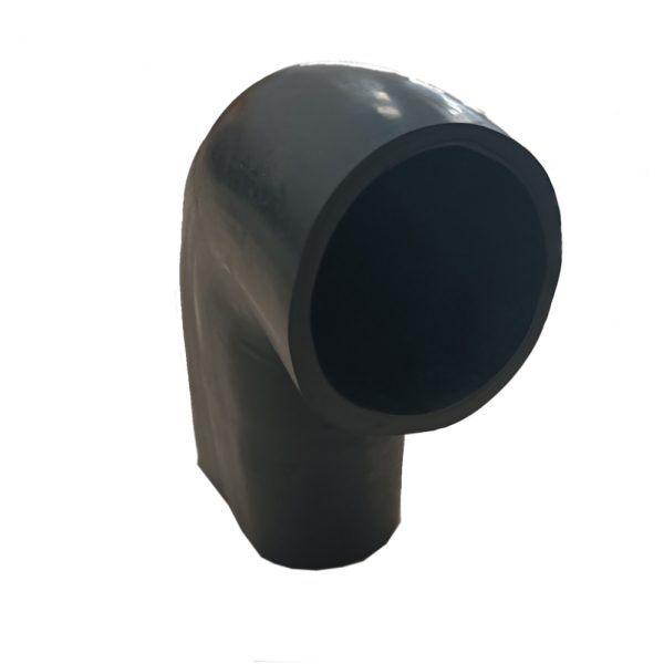 Citroen 2CV Carburetor Hose 602 Twin Choke Models - 75523566