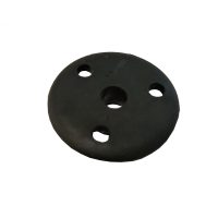 Citroen CX Clip - 7903077139