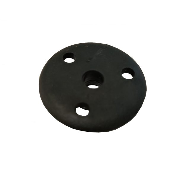 Citroen CX Clip - 7903077139