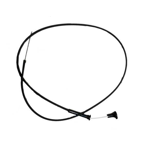 95494308 Citroen Visa Choke Cable Part No: 95494308