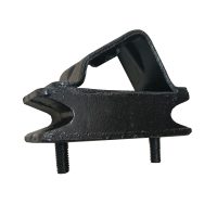 95496097 2CV/Dyane /AMI Engine Mount - 95496097