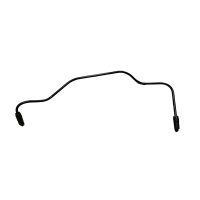 95596541 Citroen BX Diesel Hydraulic Pipe - 95596541