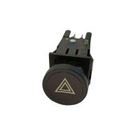 95605675 Citroen C15/Visa Hazard Switch NEW - 95605675