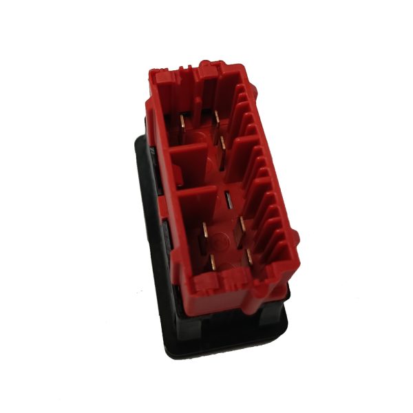 95639983zl. Citroen XM Switch - NEW - 95639983zl