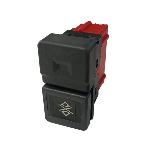 95639983zl Citroen XM Switch - NEW - 95639983zl