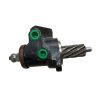 Citroen BX Right Hand Drive Steering Pinion - 96048133