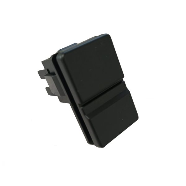 Citroen XM Blank Switch - NEW