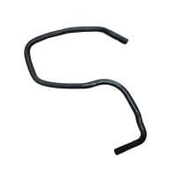 Degassing pipe - 96081603