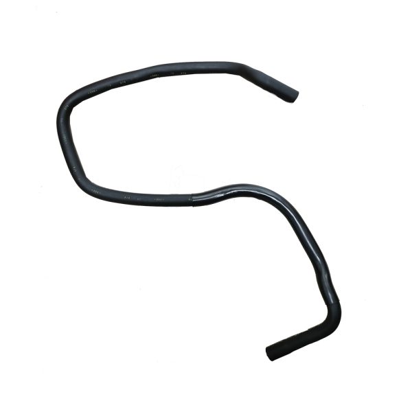 96081603 Degassing pipe - 96081603