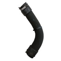 96110151 Citroen Xantia Air Hose USED - 96110151