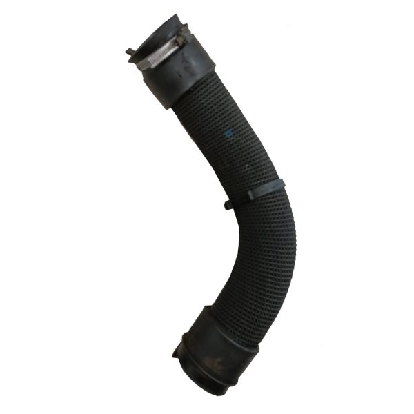 Citroen Xantia Air Hose USED - 96110151