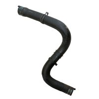 Citroen Xantia Top Water Hose USED - 96132531