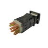 Xantia Hazard Switch NEW - 96134912zl