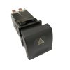 Xantia Hazard Switch NEW - 96134912zl