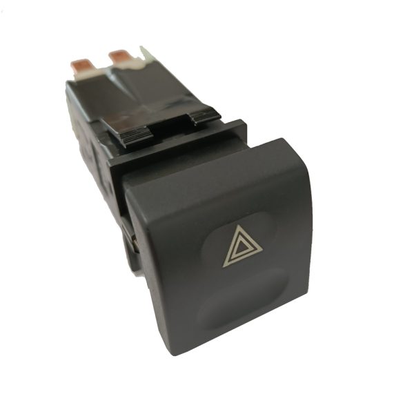 Xantia Hazard Switch NEW - 96134912zl