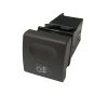Citroen Xantia Fog lamp Switch - NEW - 96134913zl