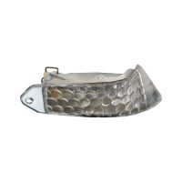 DS-ID-Indicator-Unit DS ID Indicator Unit Front Right