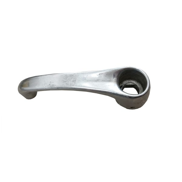 Citroen Ami 6 Door Handle - AM86176f
