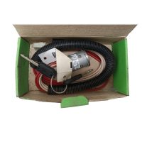 bx-ignition Citroen BX Ignition Switch Series 1 Up To 1986 - NEW