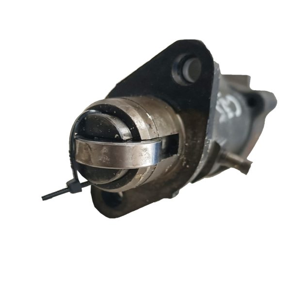 Citroen C35 Hydraulic Pump 2.5 D - USED