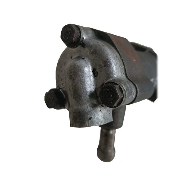 Citroen C35 Hydraulic Pump 2.5 D - USED