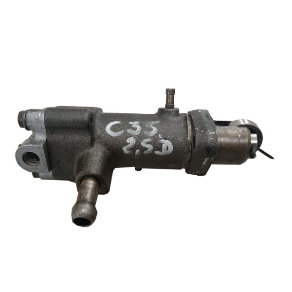 Citroen C35 Hydraulic Pump 2.5 D - USED