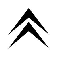 1300L9 - Radiator XM 2 LITRE 8 VALVE