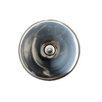 Citroen CX First Model Hubcap - NEW