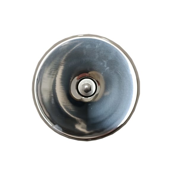 Citroen CX First Model Hubcap - NEW