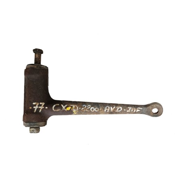 Citroen CX Lower Arm Right - USED