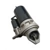 Citroen CX Starter Motor 2000, 2200 Models 9 teeth