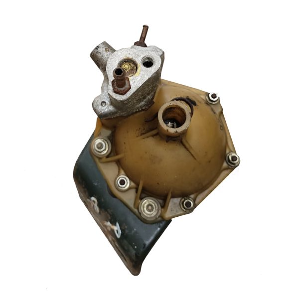 Citroen CX Steering Control unit USED