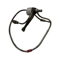 ds-brake-pipe-rear Citroen DS Brake Pipe Rear Right Redfluid - USED