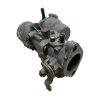 Citroen H Van Carburetor USED UN TESTED