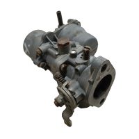 Citroen H Van Carburetor USED UN TESTED