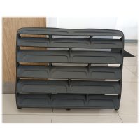 Citroen GS Saloon Louvre - USED