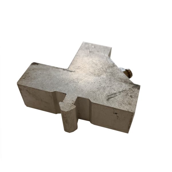 Citroen C5 Junction USED 5280r9