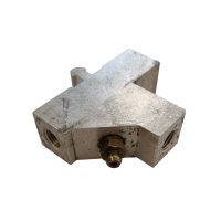 Citroen C5 Junction USED 5280r9