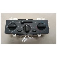 C3 Heater Panel - 6451kr