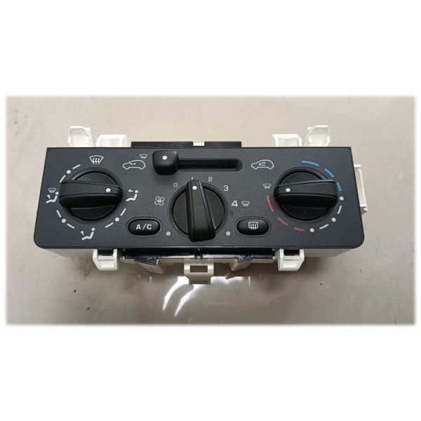 C3 Heater Panel - 6451kr