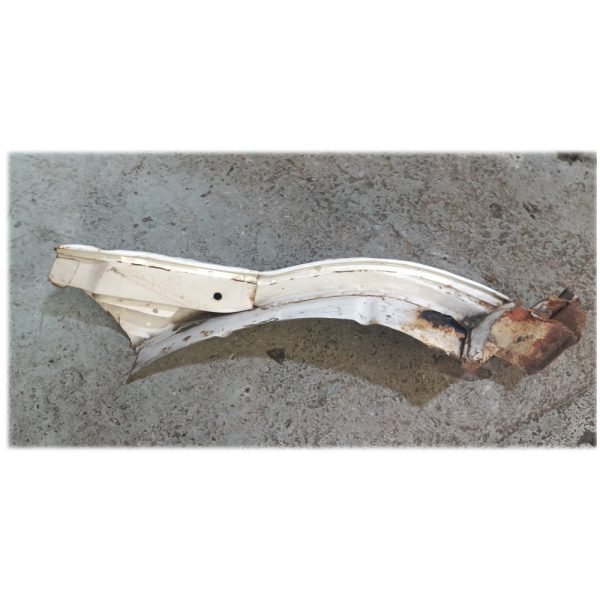 Citroen Ami 8 'C' Pillars Left - SECONDHAND