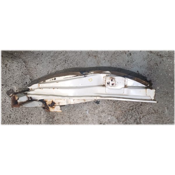 Citroen Ami 8 'C' Pillars Right - SECONDHAND