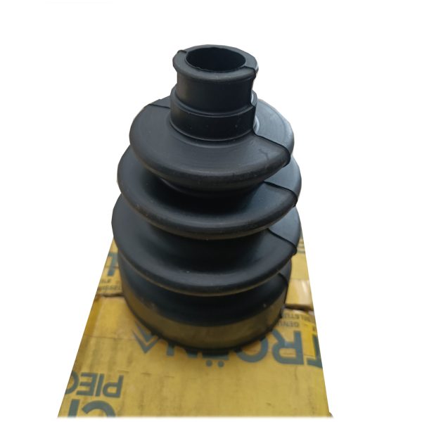 95532950 Citroen AX, Visa, Peug 104 CV Gaiter - 95532950