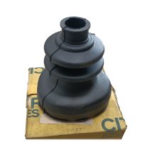 Citroen Visa CV Gaiter - 95532951