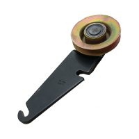 Citroen XM Tensioner  96061785