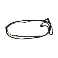azu84181 Citroen 2CV Door Seal Genuine Citroen - azu84181