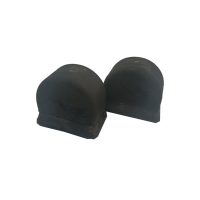 bump-stops Citreon AMI 6/8 Bump Stops - Good, USED