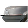 bx Citroen BX Bumper Trim - 95612060xx